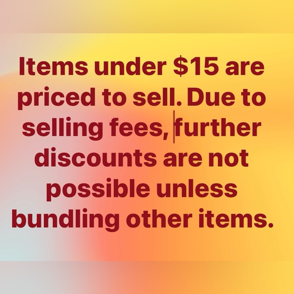 Vera Bradley Zip ID case. NWT “Catnip Christmas” - Picture 3 of 3